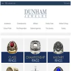 dunham.jewelry