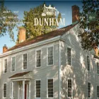 dunhamtavern.org