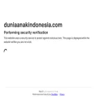 duniaanakindonesia.com