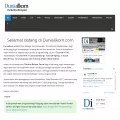 duniailkom.com