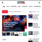 duniamasa.com