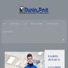 duniapack.com