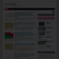 duniapendidikandansekolah.com