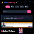 duniastreaming.net