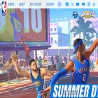 dunkcitymobile.com