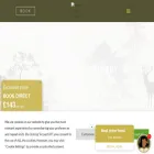 dunkeldhousehotel.co.uk