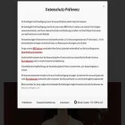 dunkelrot.de