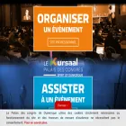 dunkerquekursaal.com