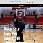 dunkflex.co