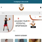 dunksportswear.com