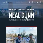 dunn.house.gov
