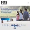 dunncapital.com