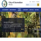 dunnellon.org