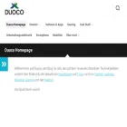 duoco.de