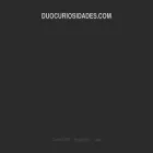 duocuriosidades.com