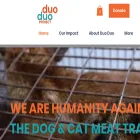 duoduoproject.org