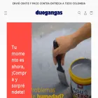 duogangas.com
