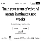 duohub.ai