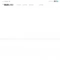 duolabs.com