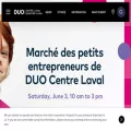 duolaval.com