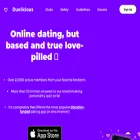 duolicious.app