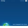duolingo.com