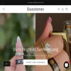 duostones.com