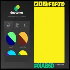 duotones.co