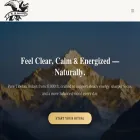 duoxiongla.com