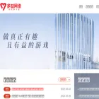 duoyi.com