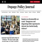 dupagepolicyjournal.com