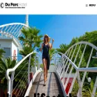 duparchotel.it