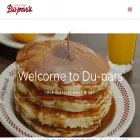 dupars.net