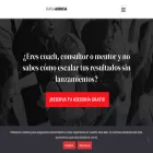 duplacreativaagencia.com