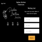 duplassbrothers.com