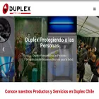 duplexchile.cl