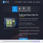 duplicatephotofixer.com