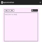 duplicatewordfinder.com