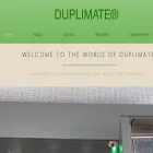 duplimate.com