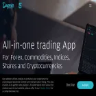 dupoin.net
