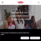 dupont.com.ar