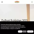 dupont.com.my