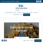 dupontitaliankitchen.com