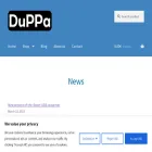 duppa.net