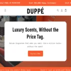 duppescents.com