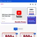 durablepromo.com