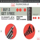 duracable.com