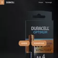 duracell.be