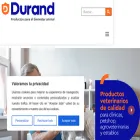 durandrd.com