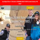 durangorivertrippers.com